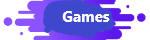 norwaygreen – GamesES online