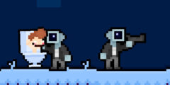 Agent Skibidi