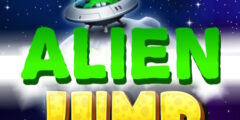 Alien Jump