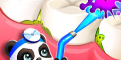 Animal Dental Hospital