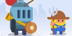 Army Raid