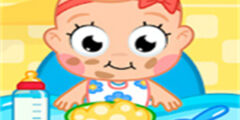 Baby Care