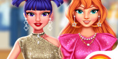 BFFs Black Friday Collection