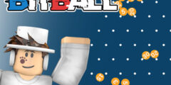 BitBall