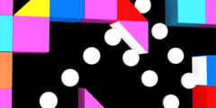 Block Breaker Online
