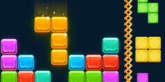 Block Puzzle Match