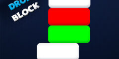 Blocks Drop
