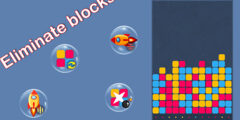 BlocksEliminate