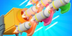 Bomb Factor