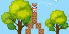 Box Challenge