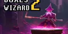 Boxes Wizard 2