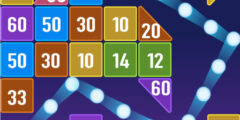 Bricks N Balls