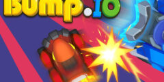 Bump.io