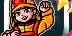 City Heroes Jump