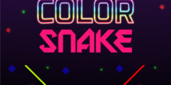 ColorSnake