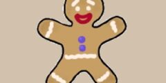 Cookie Match