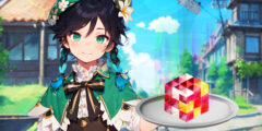 Cooking in the City of Winds