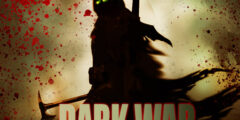 Dark War