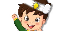 Delete Puzzle Parts