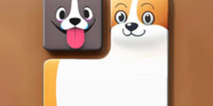 Doge Blocks