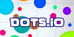 Dots.io