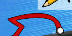 Draw Car 3D