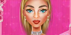 Fashion Box: Glam Diva