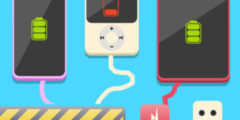 Full Charge