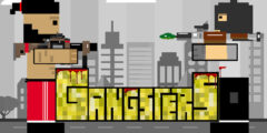 Gangsters