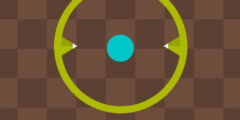 Green Circles