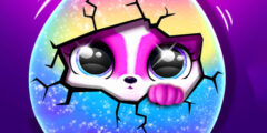 Hatch Surprise Pets