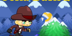 Jeka Dash 2