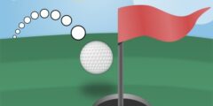 Just Golf