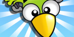 Kill Birds