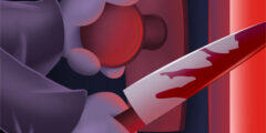 Killer.io