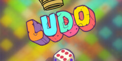 Ludo Wars