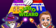 Ludo Wizard