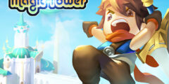 MagicTower