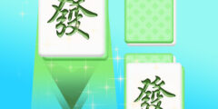 Mahjong Match Club