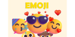 Match Emoji