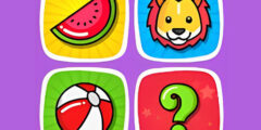 Memory Match Game