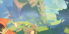 Monsters Dungeon Battle