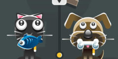 My Pets