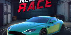 Need for Race