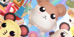 Pets Master Simulator
