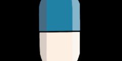 Pill Escape