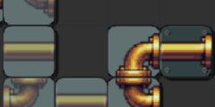Pipe Match