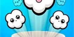 Popcorn Time Game