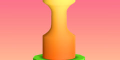 Pottery