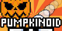 Pumpkinoide